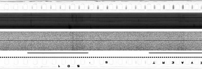FR751142302_IDN_S_0267_1974_0020 PNG