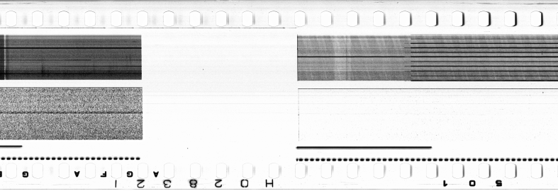 FR751142302_IDN_S_0267_1974_0021 PNG