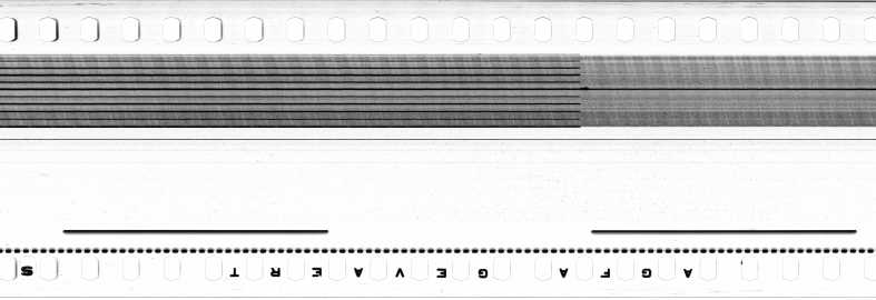 FR751142302_IDN_S_0267_1974_0022 PNG