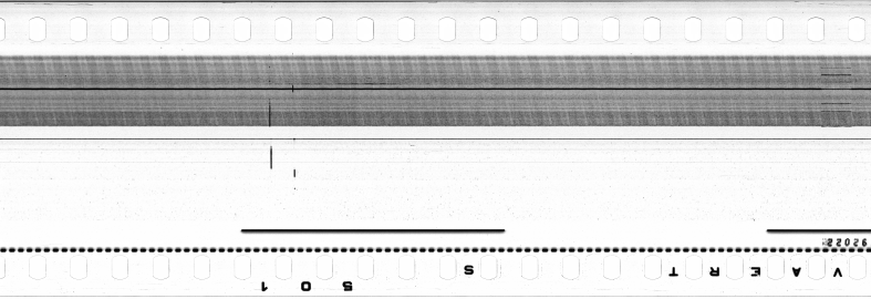 FR751142302_IDN_S_0267_1974_0023 PNG