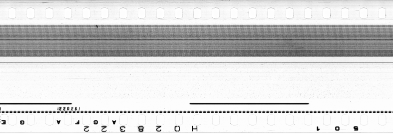 FR751142302_IDN_S_0267_1974_0024 PNG