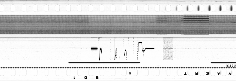 FR751142302_IDN_S_0267_1974_0026 PNG
