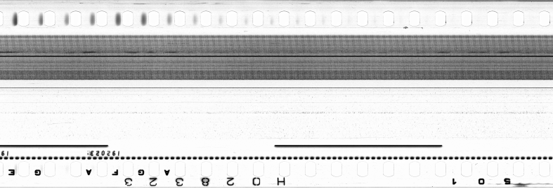 FR751142302_IDN_S_0267_1974_0027 PNG