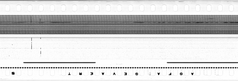 FR751142302_IDN_S_0267_1974_0028 PNG