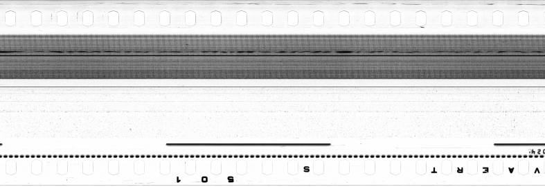 FR751142302_IDN_S_0267_1974_0029 PNG