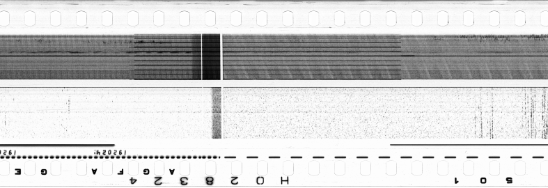 FR751142302_IDN_S_0267_1974_0030 PNG
