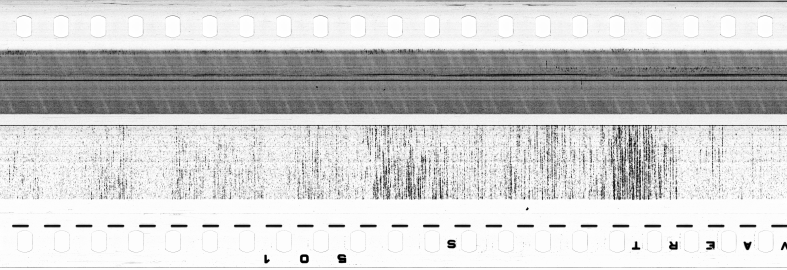 FR751142302_IDN_S_0267_1974_0032 PNG