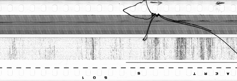 FR751142302_IDN_S_0267_1974_0035 PNG