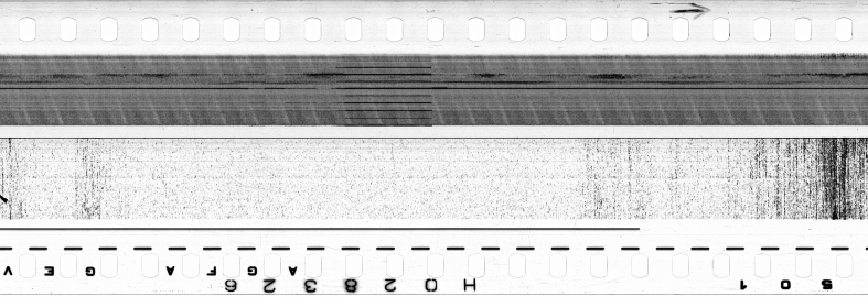 FR751142302_IDN_S_0267_1974_0036 PNG