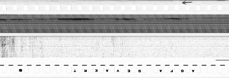 FR751142302_IDN_S_0267_1974_0037 PNG