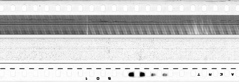 FR751142302_IDN_S_0267_1974_0038 PNG