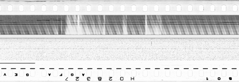 FR751142302_IDN_S_0267_1974_0039 PNG