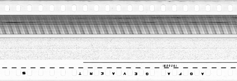 FR751142302_IDN_S_0267_1974_0040 PNG