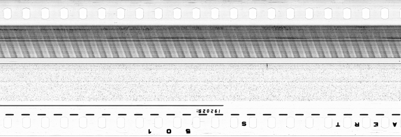 FR751142302_IDN_S_0267_1974_0041 PNG
