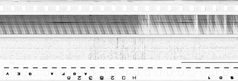FR751142302_IDN_S_0267_1974_0042 PNG