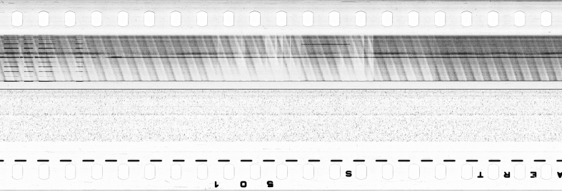 FR751142302_IDN_S_0267_1974_0044 PNG