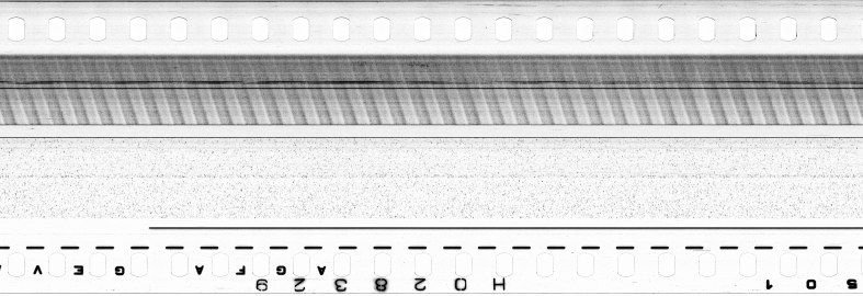 FR751142302_IDN_S_0267_1974_0045 PNG