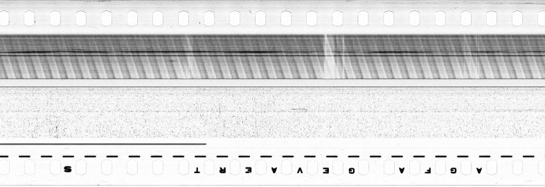 FR751142302_IDN_S_0267_1974_0046 PNG