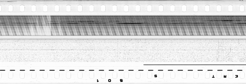 FR751142302_IDN_S_0267_1974_0047 PNG
