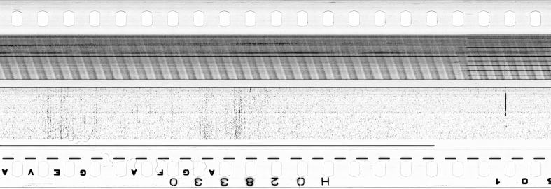 FR751142302_IDN_S_0267_1974_0048 PNG