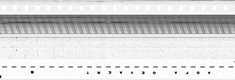 FR751142302_IDN_S_0267_1974_0049 PNG