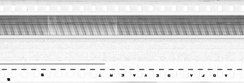 FR751142302_IDN_S_0267_1974_0058 PNG