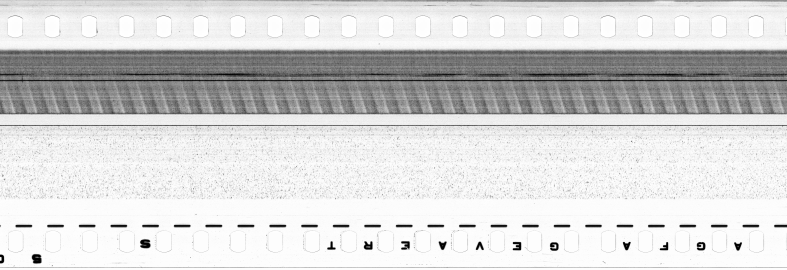 FR751142302_IDN_S_0267_1974_0061 PNG