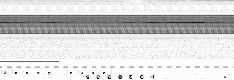 FR751142302_IDN_S_0267_1974_0063 PNG