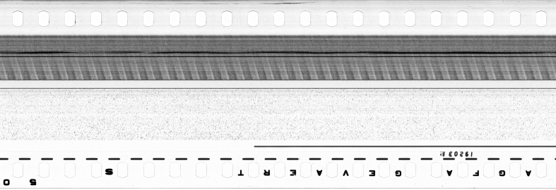 FR751142302_IDN_S_0267_1974_0064 PNG