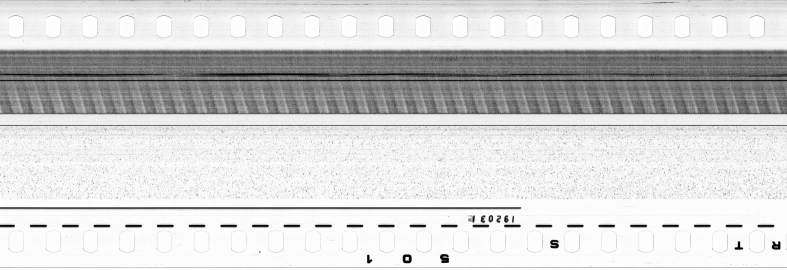 FR751142302_IDN_S_0267_1974_0065 PNG