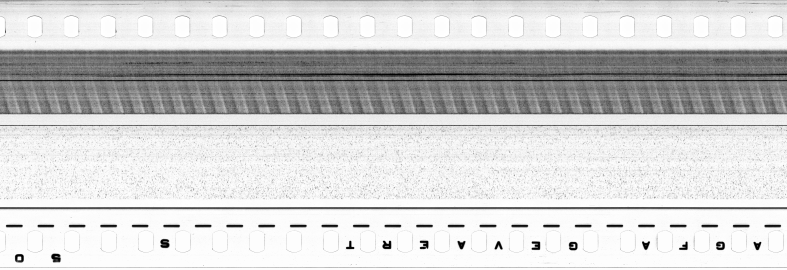 FR751142302_IDN_S_0267_1974_0067 PNG