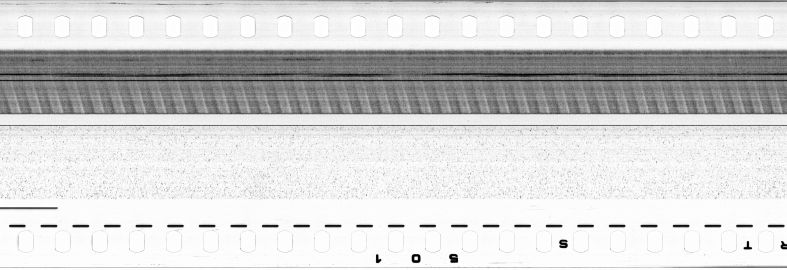FR751142302_IDN_S_0267_1974_0068 PNG