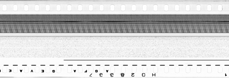 FR751142302_IDN_S_0267_1974_0069 PNG