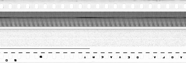 FR751142302_IDN_S_0267_1974_0070 PNG