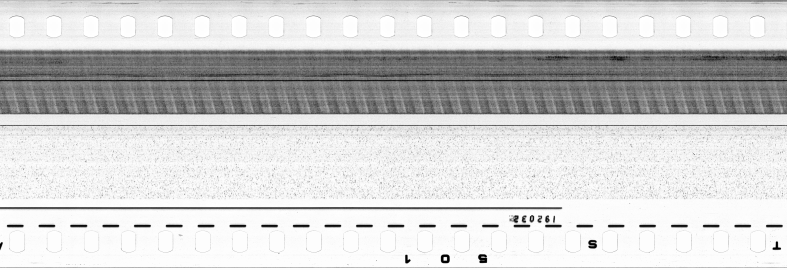 FR751142302_IDN_S_0267_1974_0077 PNG