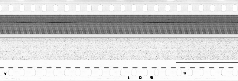 FR751142302_IDN_S_0267_1974_0083 PNG