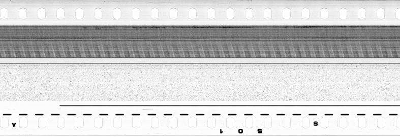 FR751142302_IDN_S_0267_1974_0086 PNG