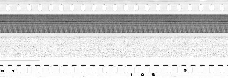 FR751142302_IDN_S_0267_1974_0092 PNG
