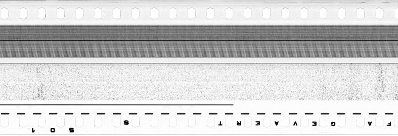 FR751142302_IDN_S_0267_1974_0094 PNG