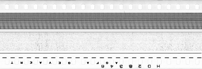 FR751142302_IDN_S_0267_1974_0096 PNG