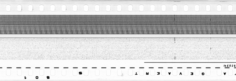 FR751142302_IDN_S_0267_1974_0100 PNG