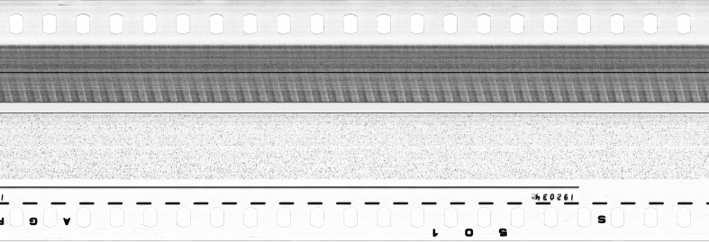 FR751142302_IDN_S_0267_1974_0101 PNG