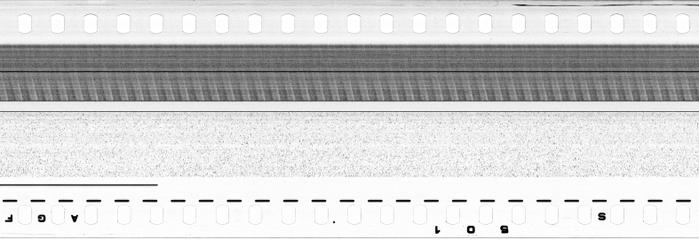 FR751142302_IDN_S_0267_1974_0104 PNG