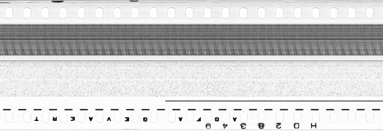 FR751142302_IDN_S_0267_1974_0105 PNG