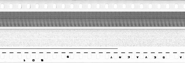 FR751142302_IDN_S_0267_1974_0106 PNG