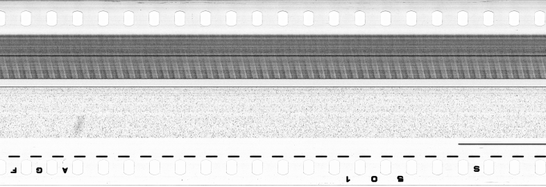 FR751142302_IDN_S_0267_1974_0107 PNG