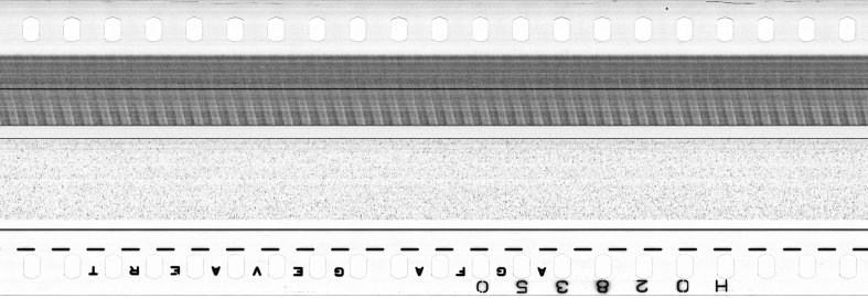 FR751142302_IDN_S_0267_1974_0108 PNG