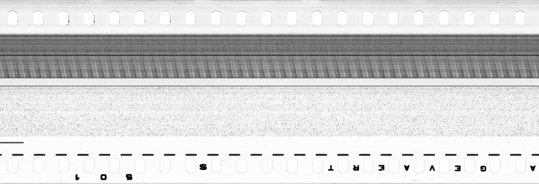 FR751142302_IDN_S_0267_1974_0109 PNG