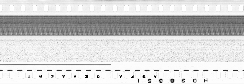 FR751142302_IDN_S_0267_1974_0111 PNG