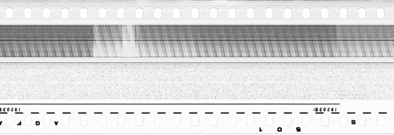 FR751142302_IDN_S_0267_1974_0113 PNG